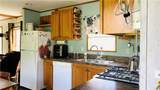 667 Boos Law Road - Photo 18