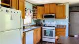 667 Boos Law Road - Photo 19