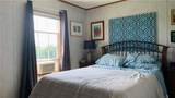 667 Boos Law Road - Photo 20