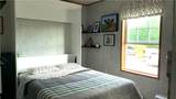 667 Boos Law Road - Photo 21