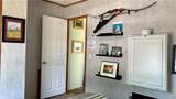 667 Boos Law Road - Photo 22