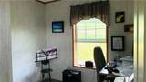 667 Boos Law Road - Photo 23
