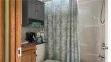 667 Boos Law Road - Photo 24