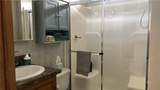 667 Boos Law Road - Photo 25