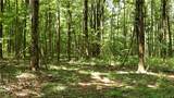 667 Boos Law Road - Photo 27