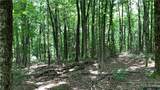 667 Boos Law Road - Photo 28
