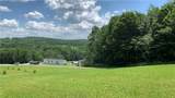 667 Boos Law Road - Photo 3