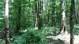 667 Boos Law Road - Photo 30