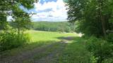 667 Boos Law Road - Photo 34