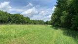 667 Boos Law Road - Photo 35