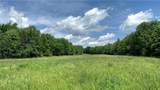 667 Boos Law Road - Photo 36
