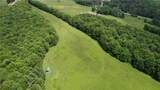 667 Boos Law Road - Photo 37
