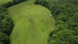 667 Boos Law Road - Photo 38