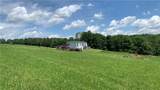 667 Boos Law Road - Photo 4