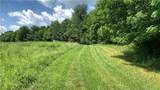 667 Boos Law Road - Photo 40