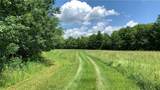 667 Boos Law Road - Photo 41