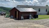 667 Boos Law Road - Photo 42