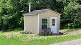 667 Boos Law Road - Photo 44