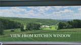 667 Boos Law Road - Photo 7