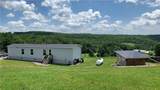 667 Boos Law Road - Photo 9