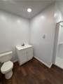 8 Welton Avenue Extension - Photo 11