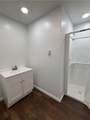 8 Welton Avenue Extension - Photo 12