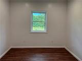 8 Welton Avenue Extension - Photo 13
