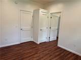 8 Welton Avenue Extension - Photo 14