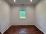 8 Welton Avenue Extension - Photo 15