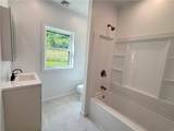 8 Welton Avenue Extension - Photo 17