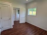 8 Welton Avenue Extension - Photo 18