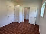 8 Welton Avenue Extension - Photo 19