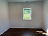 8 Welton Avenue Extension - Photo 20