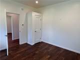 8 Welton Avenue Extension - Photo 21