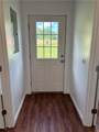 8 Welton Avenue Extension - Photo 22