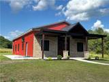 8 Welton Avenue Extension - Photo 23