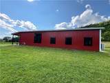 8 Welton Avenue Extension - Photo 24