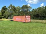 8 Welton Avenue Extension - Photo 30