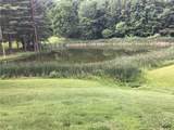 10695 Sandy Hill Road - Photo 10