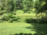 10695 Sandy Hill Road - Photo 11