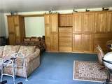 10695 Sandy Hill Road - Photo 5