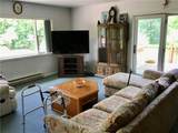 10695 Sandy Hill Road - Photo 6