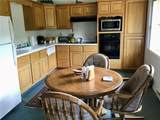 10695 Sandy Hill Road - Photo 7