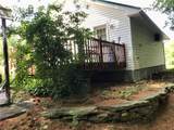 10695 Sandy Hill Road - Photo 8