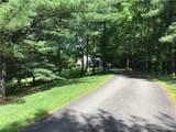 10695 Sandy Hill Road - Photo 9
