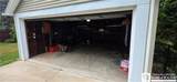 114 Ellis Avenue - Photo 41