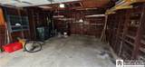 114 Ellis Avenue - Photo 42