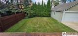 114 Ellis Avenue - Photo 43