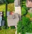 114 Ellis Avenue - Photo 45