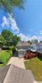114 Ellis Avenue - Photo 46